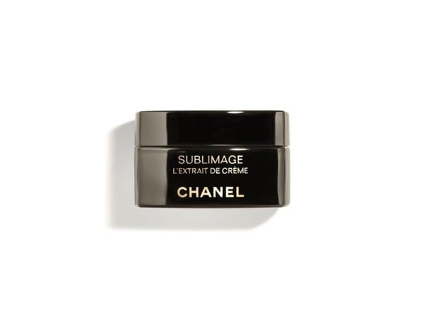 Chanel Sublimage L'extrait De Crème 50 g