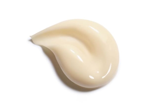 Chanel Sublimage L'extrait De Crème 50 g