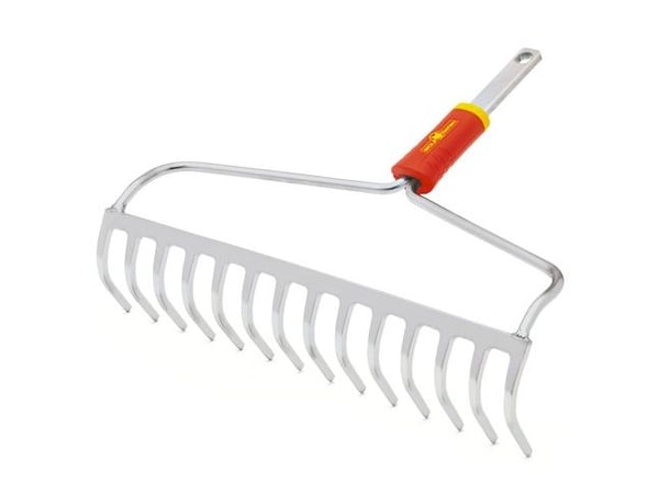WOLF-Garten 4008423878332
