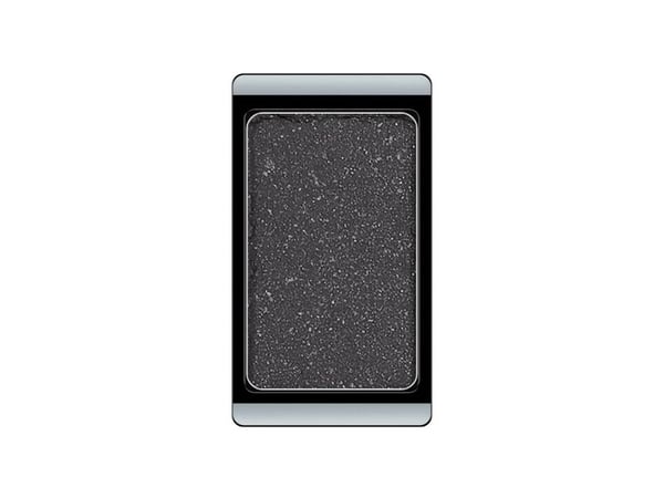 Artdeco Eyeshadow Glamour (311 Glam Smokey Black) 0,8 g