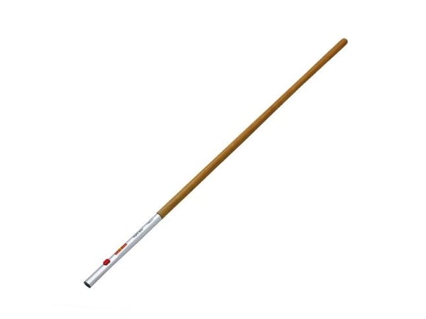WOLF-Garten ZM 140, 140 cm