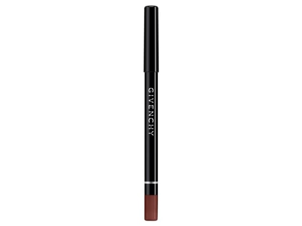Givenchy Waterproof Lip Liner 09 Moka Renversant 11 g