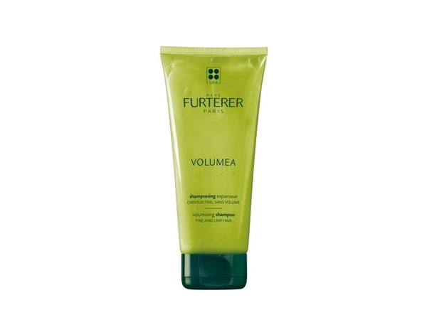 Rene Furterer Volume volymgivande schampo 200 ml