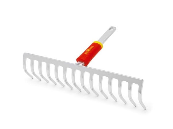 WOLF-Garten 4008423878325
