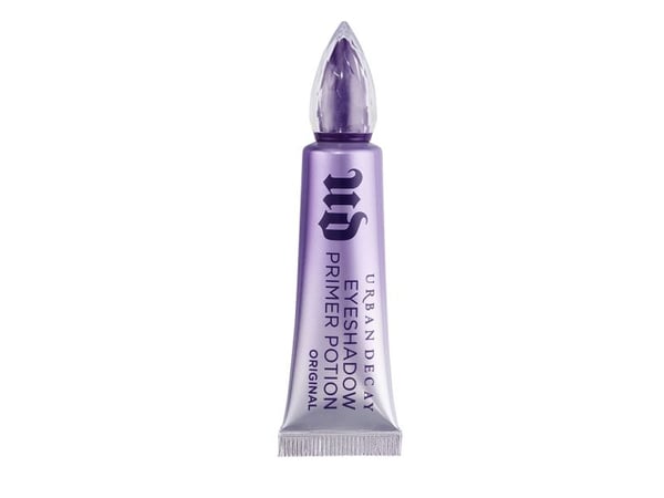 Urban Decay Potion Original, Universaali, Tasoittava, Luonnollinen, Original, Original, Tuubi