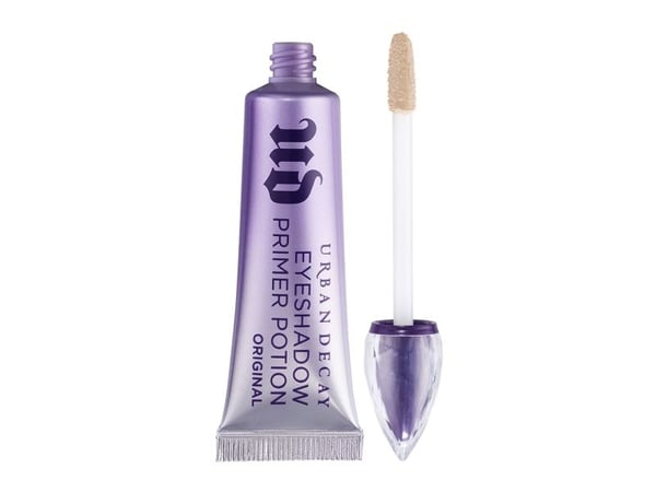 Urban Decay Potion Original, Universaali, Tasoittava, Luonnollinen, Original, Original, Tuubi
