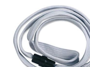 Durable DB88930, Grå