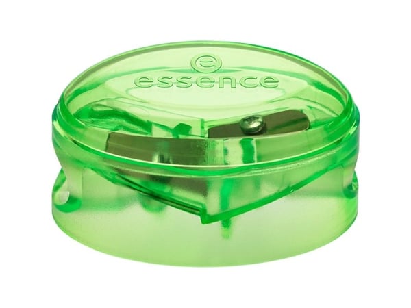 Essence 7501380001 Essence 7501380001