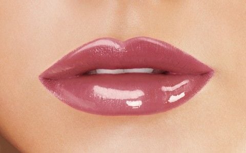 Pupa Made To Last Lip Duo Liquid Lip Colour &amp; Topcoat Vedenkestävä pitkäkestoinen huulipuna &amp; kiilto 010 2x4ml