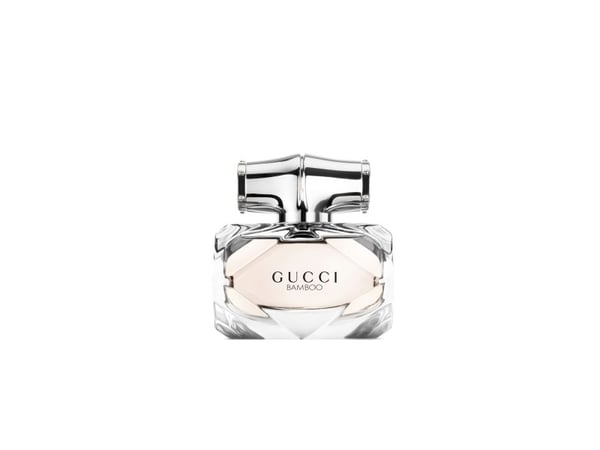 Gucci Bamboo Eau De Toilette 30 ml (kvinne)