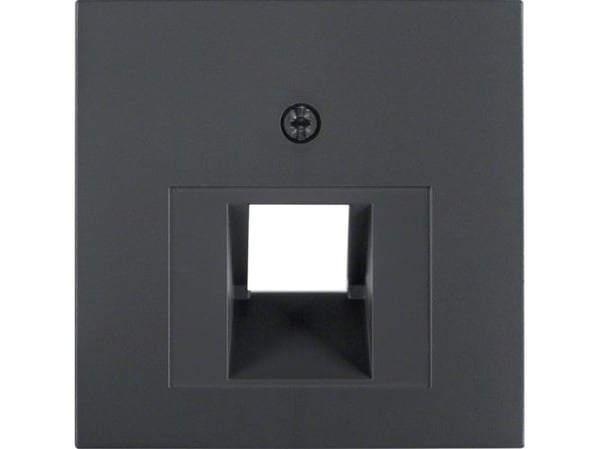 Hager 14071606, 10 kpl