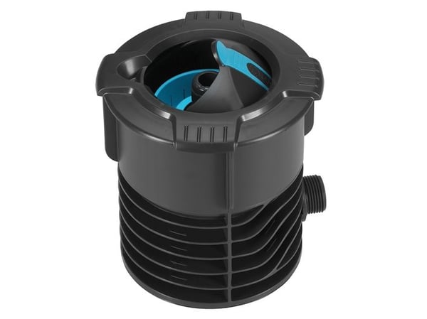 Gardena Pipeline - Slangekontakt - passer til 19 mm (3/4") slange - XL / Profi-system
