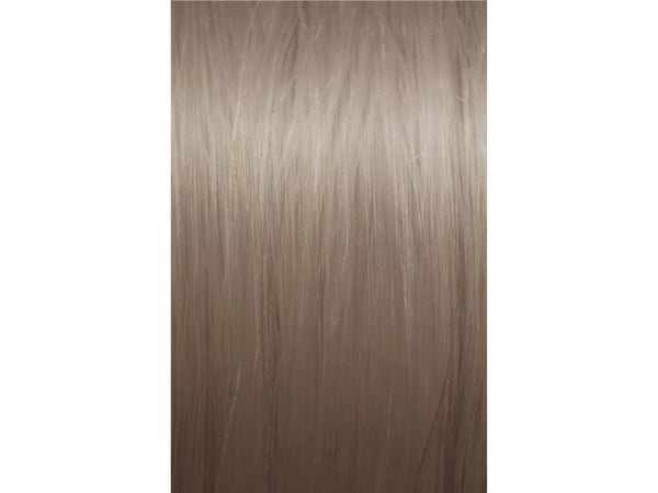 Wella WELLA Illumina, lysende farge, 60ml