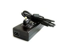 CoreParts - Strömadapter - 90 Watt