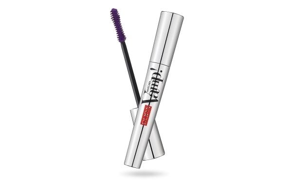 Pupa Vamp! mascara 9 ml