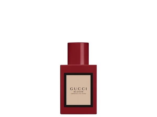 GUCCI BLOOM AMBROSIA DI FIORI INTENSE (W) EDP/S 30ML
