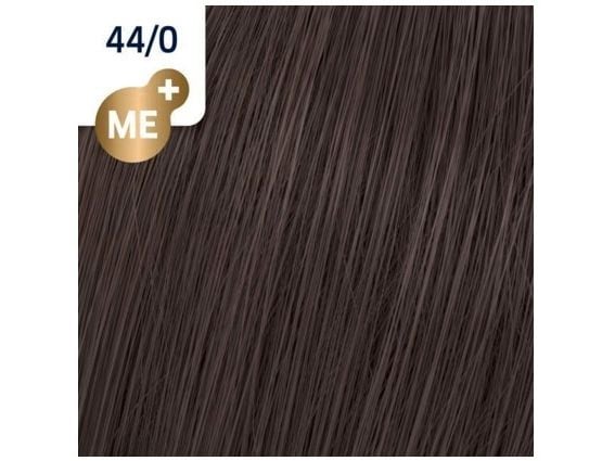 Wella Koleston Perfect Me nvt 60.00 ml