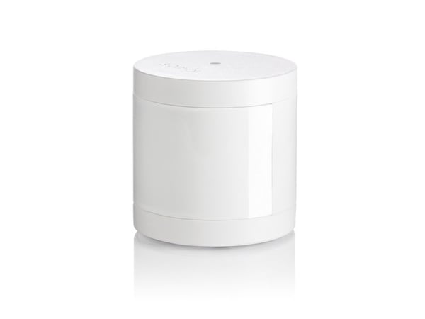 Somfy inomhus rörelsesensor