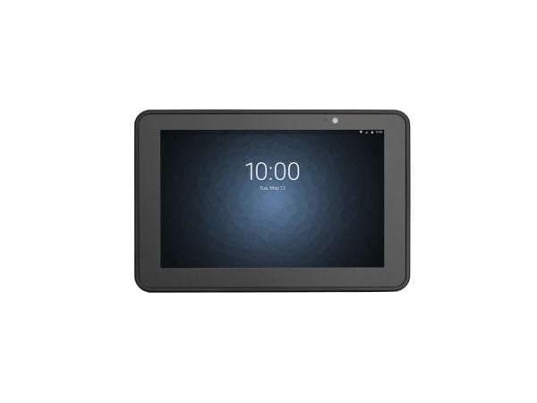 Zebra Z-Perform 1000D - Papir - glatt - permanet adhesiv - sterkt hvitt - 70 x 32 mm 25200 rull(er) (12 rull(er) x 2100) merkelapper