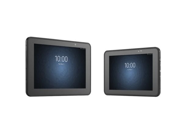 Zebra Z-Perform 1000D - Papir - glatt - permanet adhesiv - sterkt hvitt - 70 x 32 mm 25200 rull(er) (12 rull(er) x 2100) merkelapper