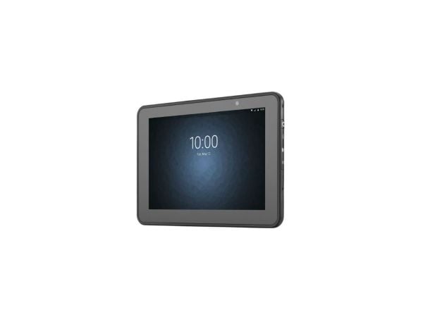 Zebra Z-Perform 1000D - Papir - glatt - permanet adhesiv - sterkt hvitt - 70 x 32 mm 25200 rull(er) (12 rull(er) x 2100) merkelapper