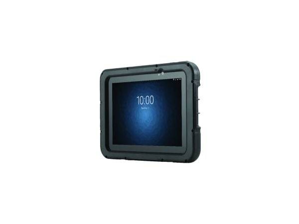 Zebra Z-Perform 1000D - Papir - glatt - permanet adhesiv - sterkt hvitt - 70 x 32 mm 25200 rull(er) (12 rull(er) x 2100) merkelapper