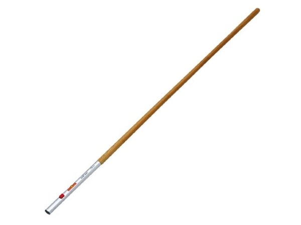 WOLF-Garten ZM 170, 170 cm