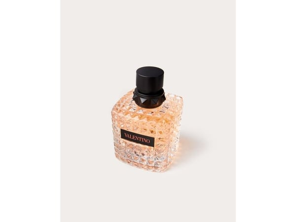 VALENTINO Born In Roma Coral Fantasy 100 ml