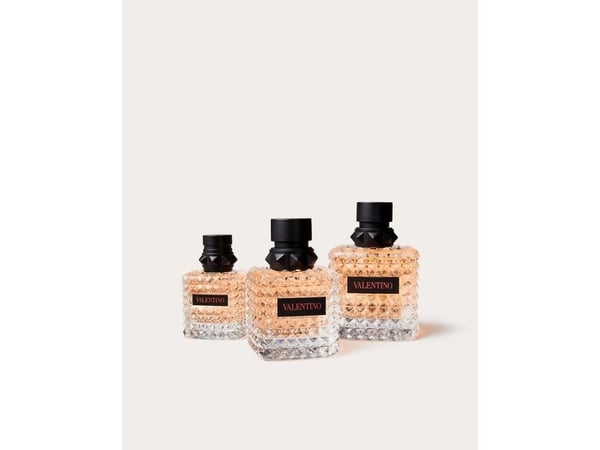 VALENTINO Born In Roma Coral Fantasy 100 ml