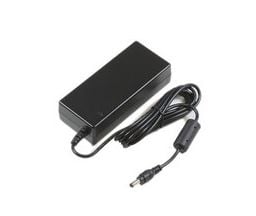 CoreParts - Strömadapter - 90 Watt