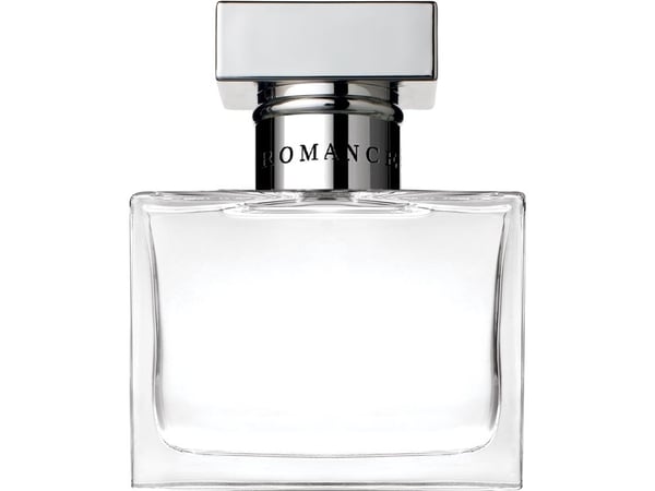 Ralph Lauren Romance EDP W 30 ml