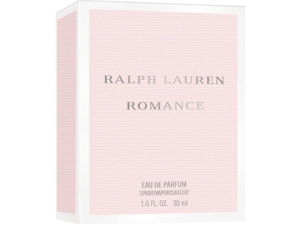 Ralph Lauren Romance EDP W 30 ml