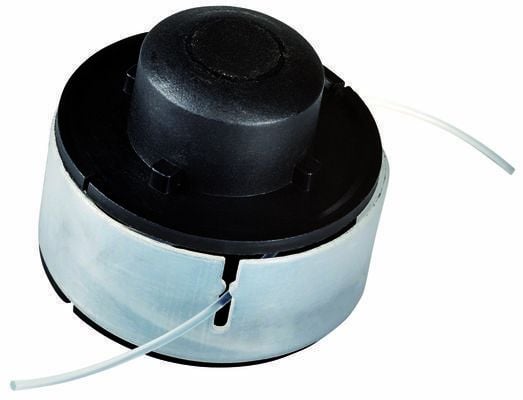 Einhell 3405075, Einhell, Musta, Metallinen, 48 mm, 48 mm, 44 mm, 20 g