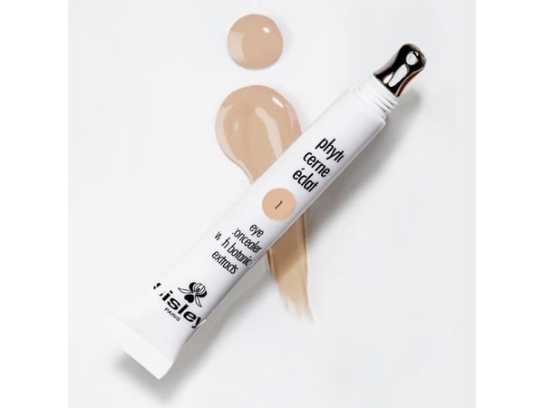 Sisley Phyto-Cernes Eclat Eye Concealer - Naiset - 15 ml #05