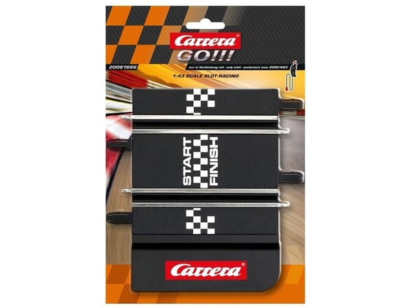 Carrera 20061666