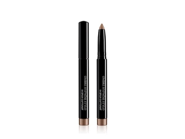 LANCOME OMBRE HYPNOSE STYLO LONGWEAR CREMA SOMBRA DE OJOS STICK 4 1UN