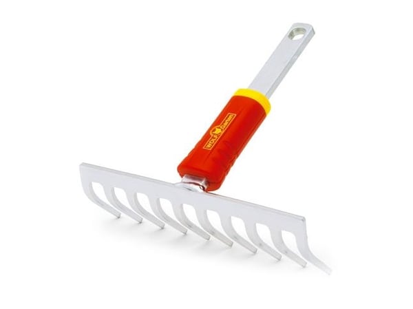 WOLF-Garten 4008423878301