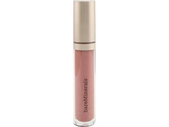BAREMINERALS MINERALIST LIP GLOSS BALM INGENUITY 4ML