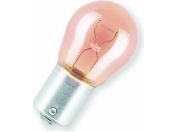 OSRAM 21W 12V