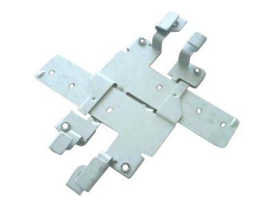 Cisco Ceiling Grid Clip: Recessed - Monteringssett for nettverksenhet - takmonterbar - for P/N: C9130AXI-EWC-B-EDU, C9130AXI-EWC-S, C9130AXI-F, C91...