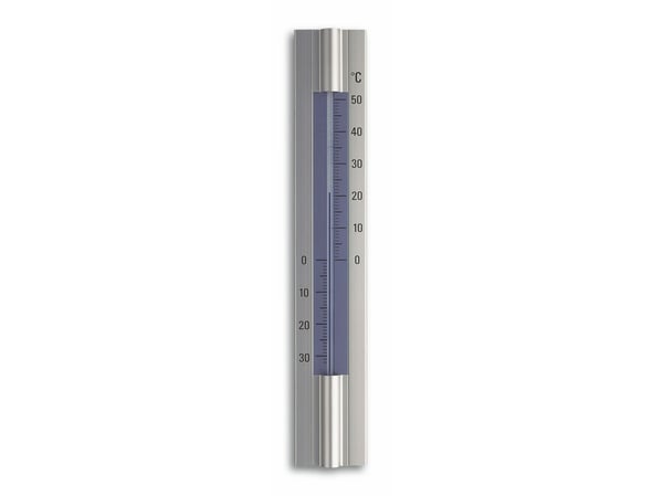 TFA-Dostmann 12.2045, Analog, 50 mm, 14 mm, 300 mm