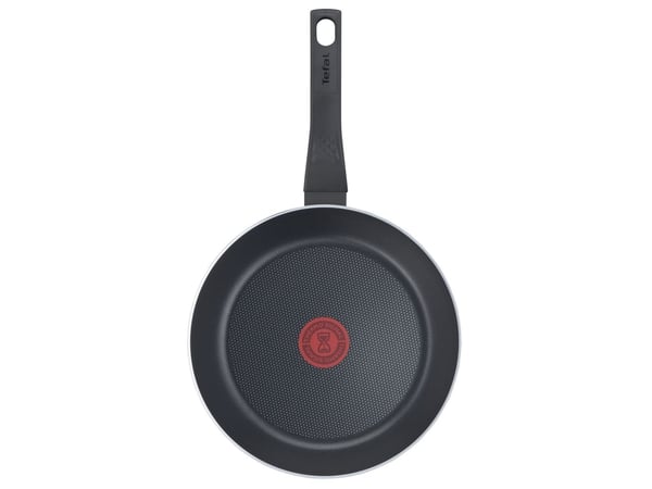 Tefal Easy Cook & Clean Paistinpannu 28 cm