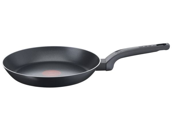 Tefal Easy Cook & Clean Paistinpannu 28 cm