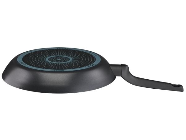 Tefal Easy Cook & Clean Paistinpannu 28 cm
