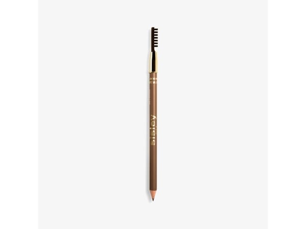 Sisley Phyto Sourcils Perfect - ögonbrynspenna för kvinnor 0 g #04