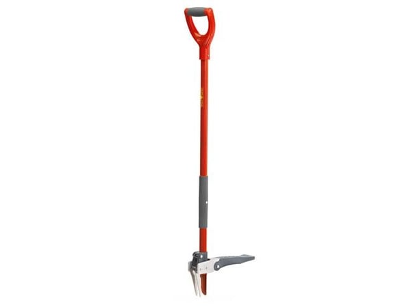 WOLF-Garten IW-A, 1100 mm