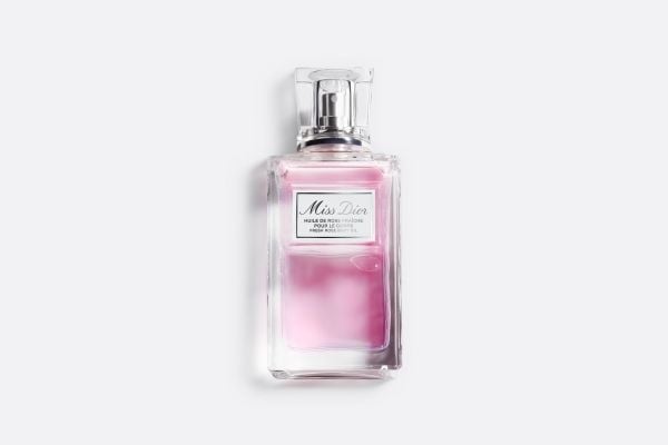 Dior (Christian Dior) Miss Dior Fresh Rose BOI W, 100 ml