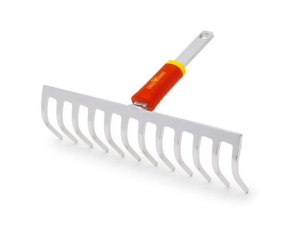 WOLF-Garten 4008423878318