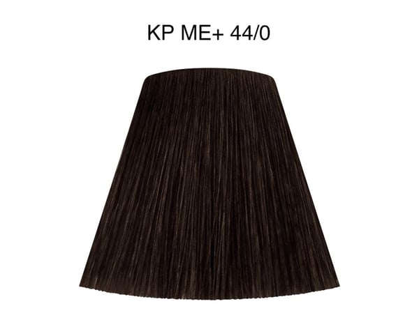 Wella Professionals Koleston Perfect Me+ Pure Naturals 44/0 - 60 ml