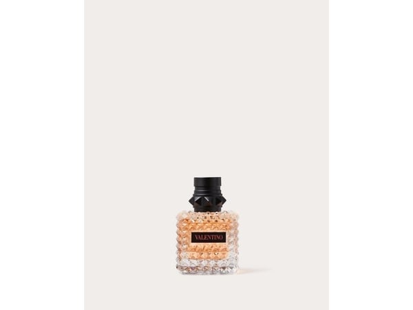 Valentino Donna Born In Roma Coral Fantasy EDP W 30 ml